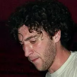 Ajs Nigrutin net worth