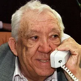 Yuri Nikulin net worth