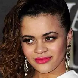 Little Nikki net worth