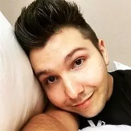 Nikocado Avocado net worth