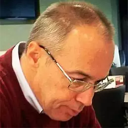 Predrag Nikolić net worth