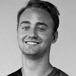 Anders Nilsen net worth