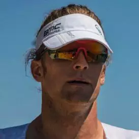 Patrik Nilsson net worth