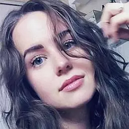 Kenzie Nimmo net worth