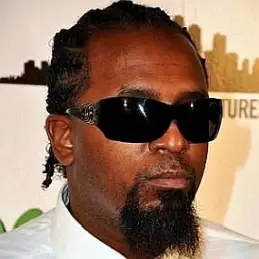 Tech N9ne net worth