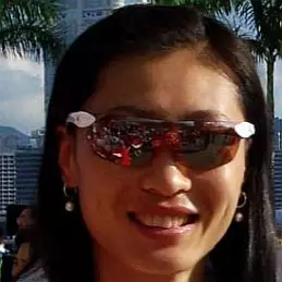 Zhang Ning net worth