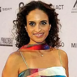 Achinoam Nini net worth