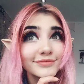 Nintendo.grl net worth