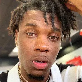 King Nique&King net worth