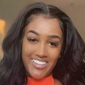 Nique Nique&King net worth