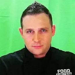 Chris Nirschel net worth