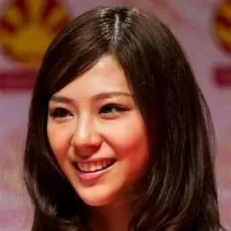 Mariya Nishiuchi net worth