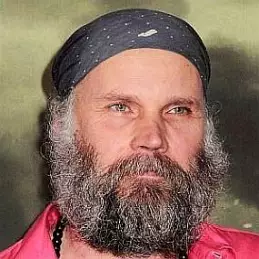 Marcus Nispel net worth