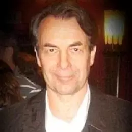 Jouko Niva net worth