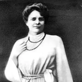 Sister Nivedita net worth