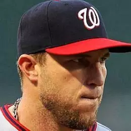 Laynce Nix net worth