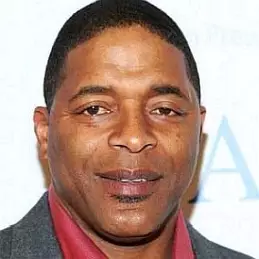 Norm Nixon net worth