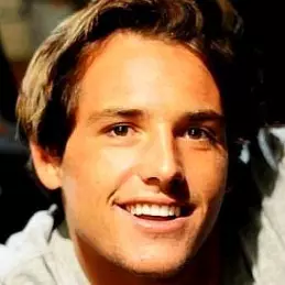 Tyler Nixon net worth