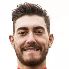 Giacomo Nizzolo net worth