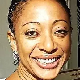 Samia Nkrumah net worth