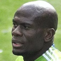 Blaise Nkufo net worth