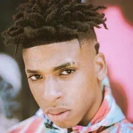 NLE CHOPPA net worth