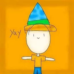 NNL Madhouse net worth