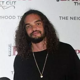 Joakim Noah net worth