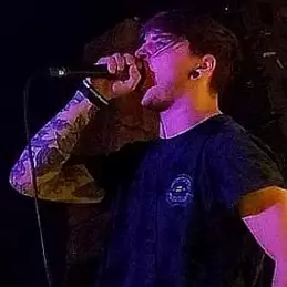 Jake Noakes net worth