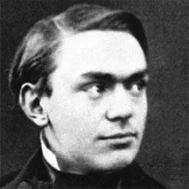 Alfred Nobel net worth