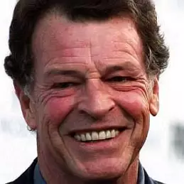 John Noble net worth