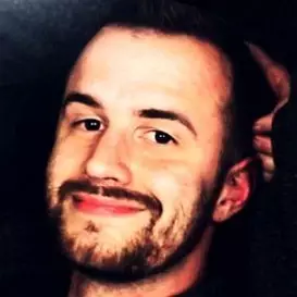 NobodyEpic net worth