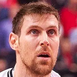 Andres Nocioni net worth