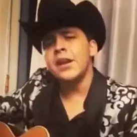 Christian Nodal net worth