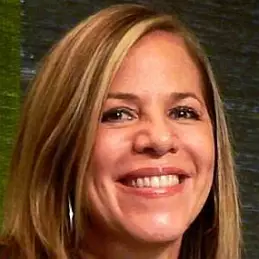 Alyson Noel net worth