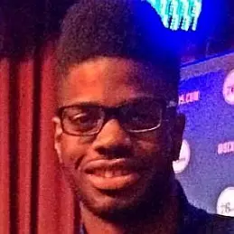 Nerlens Noel net worth