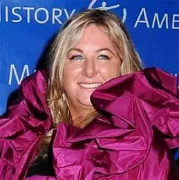 Vanessa Noel net worth