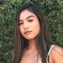 Jayka Noelle net worth