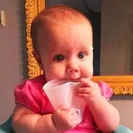 Shilo Noelle net worth