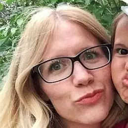 Christen Noelle Sierra net worth