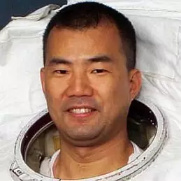 Soichi Noguchi net worth