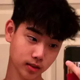 Anthony Noh net worth