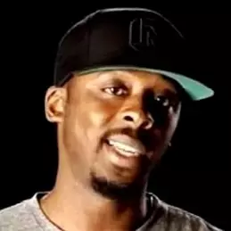 Colion Noir net worth