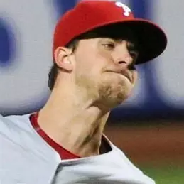 Aaron Nola net worth
