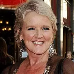 Bernadette Nolan net worth