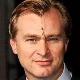 Christopher Nolan net worth