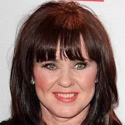 Coleen Nolan net worth