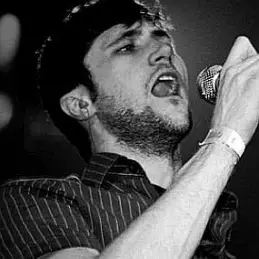 John Nolan net worth