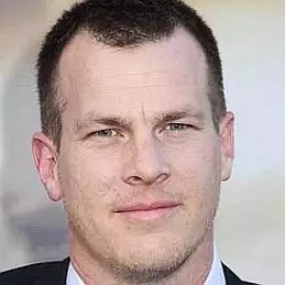 Jonathan Nolan net worth