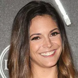Katie Nolan net worth